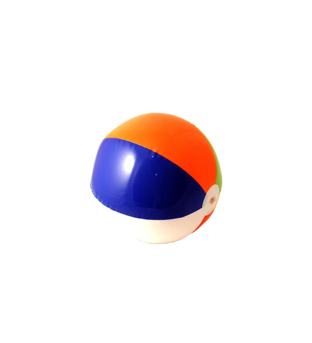 Beach balón