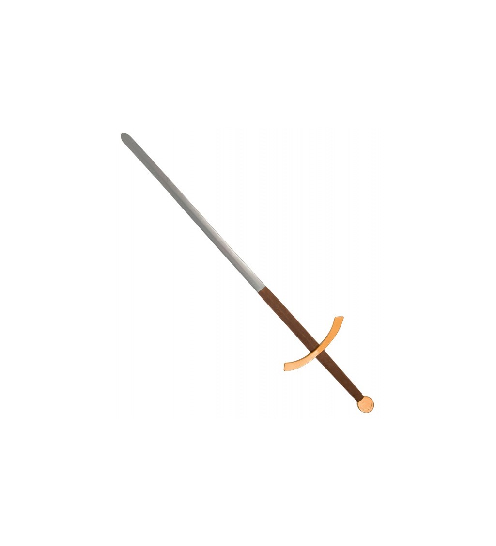 Meč krále Artura